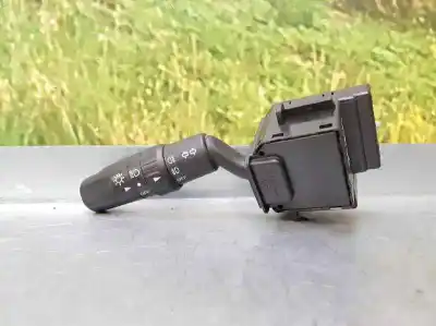 Peça sobressalente para automóvel em segunda mão comutador de luzes por mazda 3 berlina (bk) 1.6 cd diesel cat referências oem iam 
