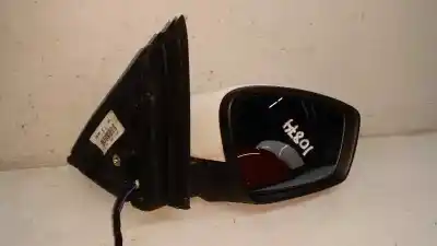 Second-hand car spare part  for SKODA FABIA  OEM IAM references   6 CABLES