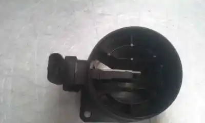 Second-hand car spare part flowmeter for skoda fabia active oem iam references 04l906461b  