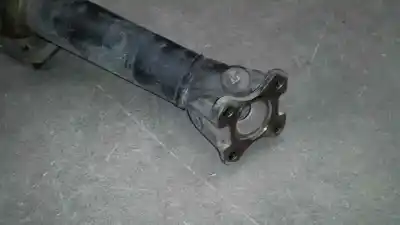 Second-hand car spare part center transmission for ssangyong kyron 200 xdi limited oem iam references   