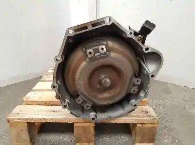 Tweedehands auto-onderdeel versnellingsbak voor ssangyong kyron 200 xdi limited oem iam-referenties 722662