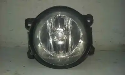 Peça sobressalente para automóvel em segunda mão Farol / Projetor De Nevoeiro Esquerdo por FORD FOCUS LIM. (CB4) Trend Referências OEM IAM   