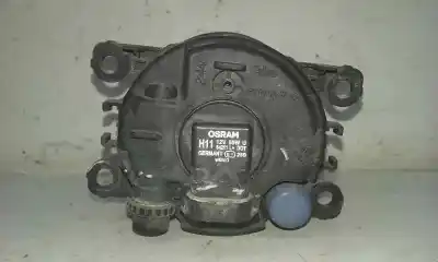 Pezzo di ricambio per auto di seconda mano fendinebbia sinistra per ford focus lim. (cb4) trend riferimenti oem iam   