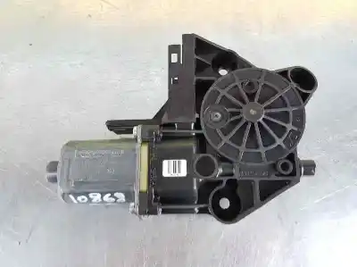 Peça sobressalente para automóvel em segunda mão  por FORD FOCUS LIM. (CB4)  Referências OEM IAM 0130822216 2 PINS 4M5T14553
