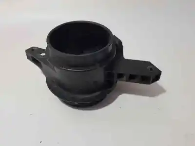 İkinci el araba yedek parçası AKIS ÖLÇER için FORD FOCUS LIM. (CB4)  OEM IAM referansları 7M5112B579  