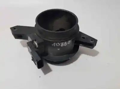 Second-hand car spare part flowmeter for ford focus lim. (cb4) trend oem iam references 7m5112b579  