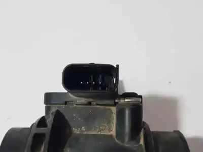 Second-hand car spare part flowmeter for ford focus lim. (cb4) trend oem iam references 7m5112b579  