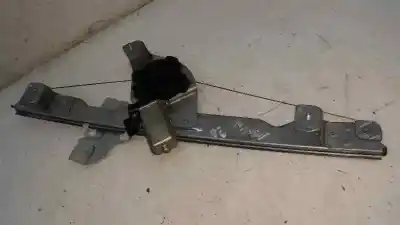 Tweedehands auto-onderdeel regelaar rechts voor ruit voor dacia sandero ambiance oem iam-referenties 