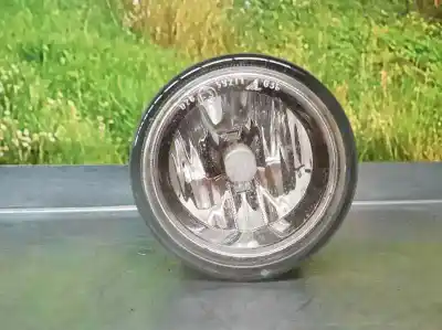 Second-hand car spare part Right Fog Light for CITROEN C3 1.4 HDi Exclusive OEM IAM references 9648947780  