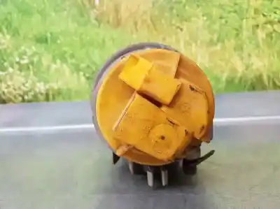 Peça sobressalente para automóvel em segunda mão farol / projetor de nevoeiro direito por citroen c3 1.4 hdi exclusive referências oem iam 9648947780  