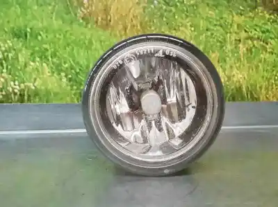 Peça sobressalente para automóvel em segunda mão Farol / Projetor De Nevoeiro Direito por CITROEN C3 1.4 HDi Exclusive Referências OEM IAM 9648947780  