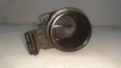 Peça sobressalente para automóvel em segunda mão medidor de massa de ar por citroen c3 1.4 hdi exclusive referências oem iam 5wk9631