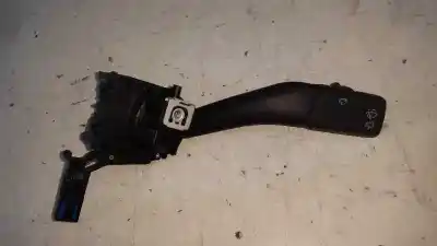 Автозапчасти б/у команда очистки за audi a3 (8p) 2.0 tdi ссылки oem iam 01203504