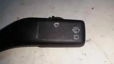 Автозапчастина б/у команда чистити для audi a3 (8p) 2.0 tdi посилання на oem iam 01203504  1k0953519