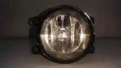 Second-hand car spare part  for FORD FOCUS TURN. (CB8)  OEM IAM references   