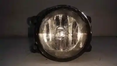 Peça sobressalente para automóvel em segunda mão  por FORD FOCUS TURN. (CB8)  Referências OEM IAM   