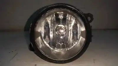Second-hand car spare part right fog light for ford focus turn. (cb8) titanium oem iam references 