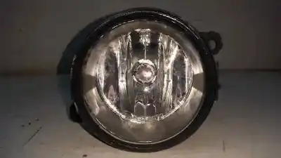 Second-hand car spare part right fog light for ford focus turn. (cb8) titanium oem iam references 