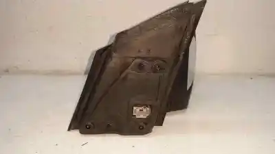 Second-hand car spare part right rearview mirror for ford focus turn. (cb8) titanium oem iam references   7 pins