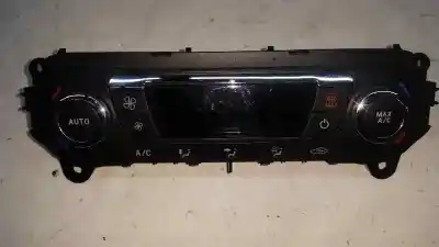 Second-hand car spare part  for FORD FOCUS TURN. (CB8)  OEM IAM references BM5T18C612CL  