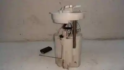 Second-hand car spare part Fuel Tank Sender Unit for FORD FOCUS TURN. (CB8) Titanium OEM IAM references 0580200065  BV619H307JD