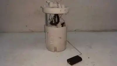 Second-hand car spare part fuel tank sender unit for ford focus turn. (cb8) titanium oem iam references 0580200065  bv619h307jd