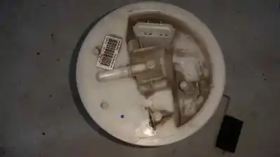 Second-hand car spare part fuel tank sender unit for ford focus turn. (cb8) titanium oem iam references 0580200065  bv619h307jd