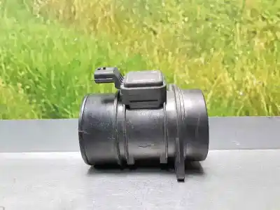 Peça sobressalente para automóvel em segunda mão Medidor De Massa De Ar por DACIA DOKKER EXPRESS Ambiance Referências OEM IAM 8200682558B  5WK97021
