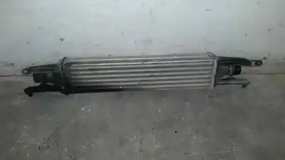 Pezzo di ricambio per auto di seconda mano intercooler per opel corsa d catch me riferimenti oem iam   