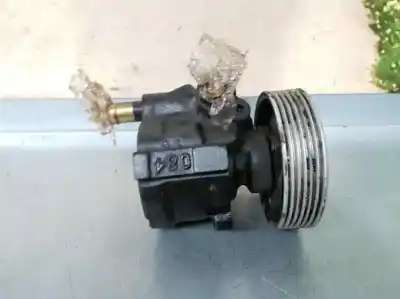 Second-hand car spare part steering pump for renault laguna (b56) 1.8 oem iam references   