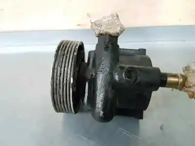 Second-hand car spare part steering pump for renault laguna (b56) 1.8 oem iam references   
