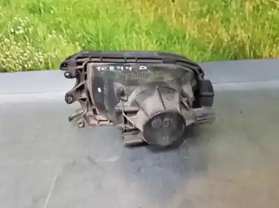 Peça sobressalente para automóvel em segunda mão farol / projetor de nevoeiro direito por renault laguna (b56) 1.8 referências oem iam 7700830612e  67724120