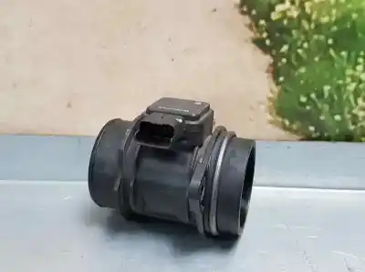 Pezzo di ricambio per auto di seconda mano misuratore di flusso per citroen c1 audace riferimenti oem iam 9647144080