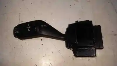 Pezzo di ricambio per auto di seconda mano Controllo Intermittente per FORD FOCUS C-MAX (CAP) Ghia (D) Riferimenti OEM IAM   