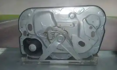 Pezzo di ricambio per auto di seconda mano alzacristalli anteriore sinistro per ford focus c-max (cap) ghia (d) riferimenti oem iam 4m51a203a29bj  2 pins