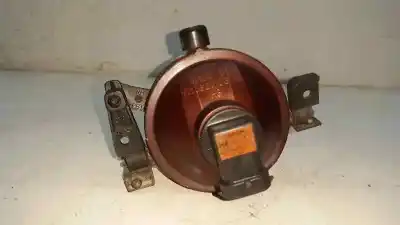 Автозапчасти б/у правая противотуманная фара за ford focus c-max (cap) ghia (d) ссылки oem iam   