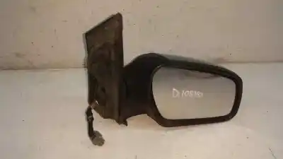 Pezzo di ricambio per auto di seconda mano  per FORD FOCUS C-MAX (CAP)  Riferimenti OEM IAM   5 CABLES
