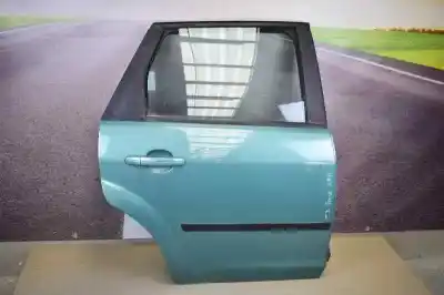 Pezzo di ricambio per auto di seconda mano  per FORD FOCUS C-MAX (CAP)  Riferimenti OEM IAM   
