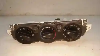 Автозапчасти б/у отопление / кондиционирование воздуха за FORD FOCUS C-MAX (CAP) Ghia (D) ссылки OEM IAM 3M5T19980AD  