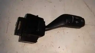 Pezzo di ricambio per auto di seconda mano  per FORD FOCUS C-MAX (CAP)  Riferimenti OEM IAM   