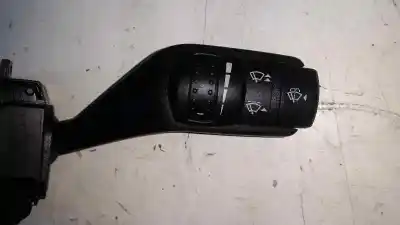 Pezzo di ricambio per auto di seconda mano comando pulito per ford focus c-max (cap) ghia (d) riferimenti oem iam   