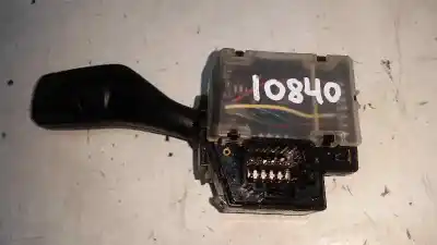 Pezzo di ricambio per auto di seconda mano comando pulito per ford focus c-max (cap) ghia (d) riferimenti oem iam   