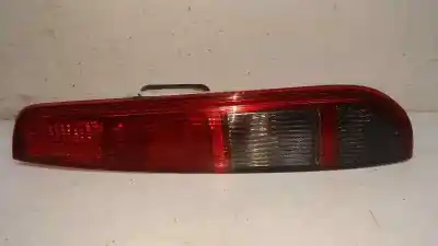 Автозапчасти б/у правый задний фонарь за FORD FOCUS C-MAX (CAP) Ghia (D) ссылки OEM IAM   