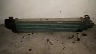 Pezzo di ricambio per auto di seconda mano intercooler per ford focus c-max (cap) ghia (d) riferimenti oem iam   