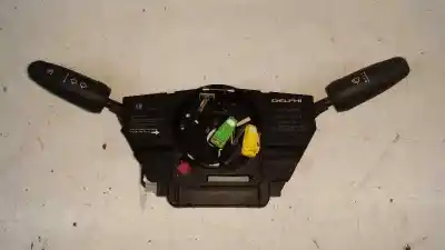 Second-hand car spare part windshiel wiper switch for opel corsa d catch me oem iam references 12274700