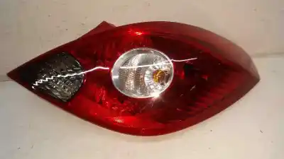 Second-hand car spare part  for OPEL CORSA D  OEM IAM references   