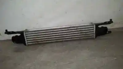 Second-hand car spare part  for OPEL CORSA D  OEM IAM references   