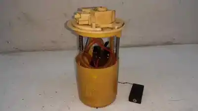 Tweedehands auto-onderdeel INDICATOR voor OPEL CORSA D  OEM IAM-referenties A2C53245173  13252214