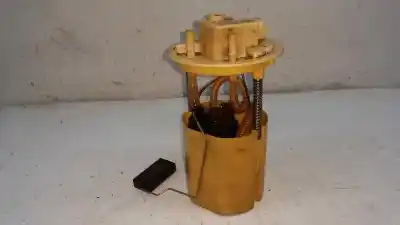 Peça sobressalente para automóvel em segunda mão boia / bomba combustível por opel corsa d catch me referências oem iam a2c53245173  13252214