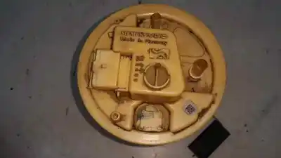 Peça sobressalente para automóvel em segunda mão boia / bomba combustível por opel corsa d catch me referências oem iam a2c53245173  13252214
